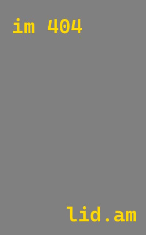 Импорт Zeekr 9X из Китая в Кузнецк под заказ с доставкой